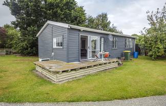 13/4963 Waimate Highway, Glenavy