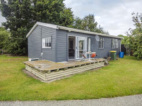 13/4963 Waimate Highway, Glenavy