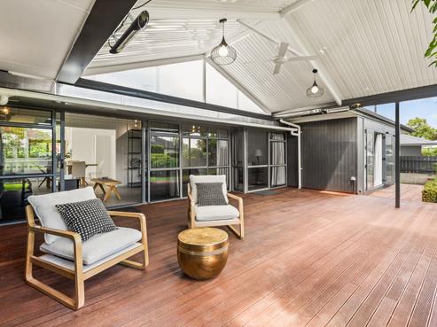 2 Bale Place, Havelock North