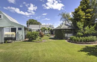 188 Belvedere Road, Carterton