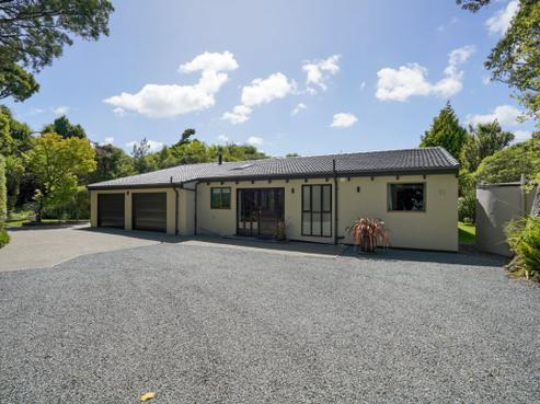 32 Korimako Avenue, Otatara