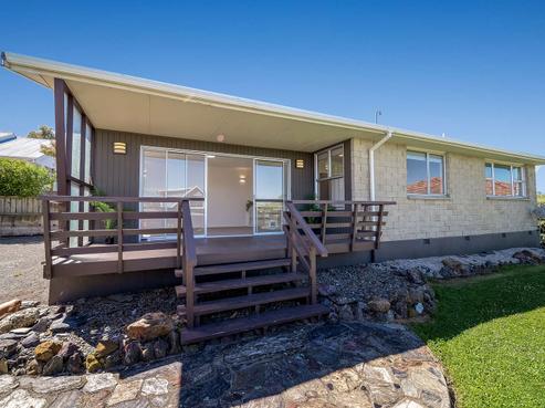 59A Wansbeck Street, Oamaru