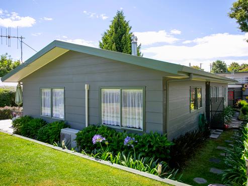 39B Koha Road, Taupo