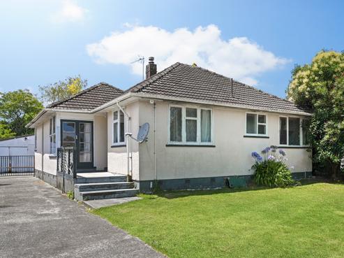 63 Paul Crescent, Fairfield