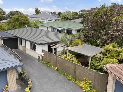15/61 Mays Road, Onehunga