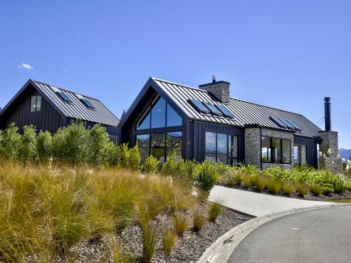 3 Aberdare Court, Jacks Point
