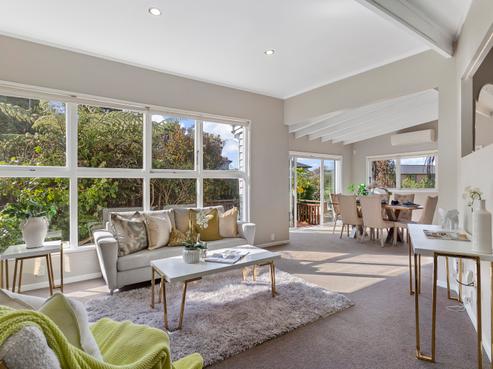 11 Golf Road, New Lynn
