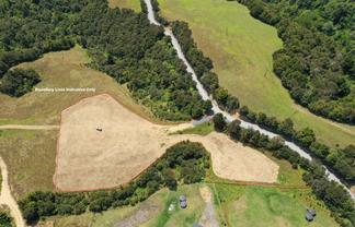 Lot 2 Waipu Caves Road, Waipu