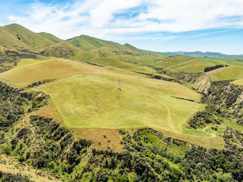 202 Stringers Road, Amberley