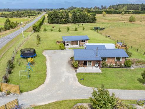 249 Marshmans Road, Sefton