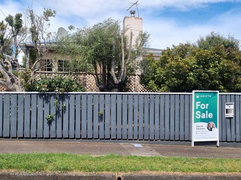4 Sardinha Place, Marfell