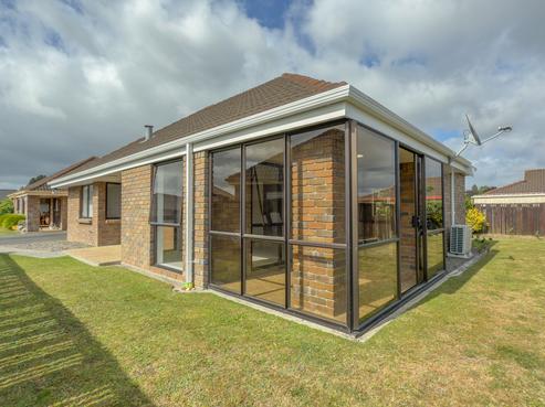 14B Pohutukawa Place, Matamata