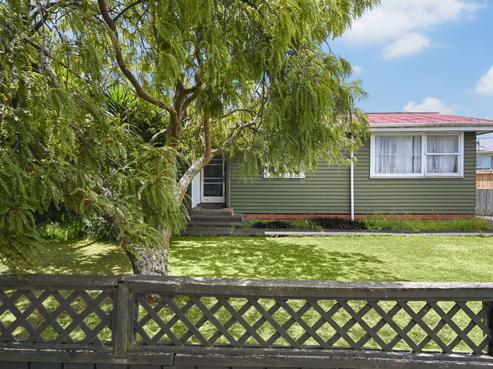 23 Prisk Street, Melville