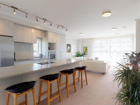 138 Landmark Terrace, Orewa