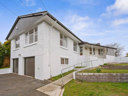 85 Ngongotaha Road, Ngongotaha