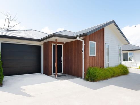 2/70 Hukanui Road, Chartwell