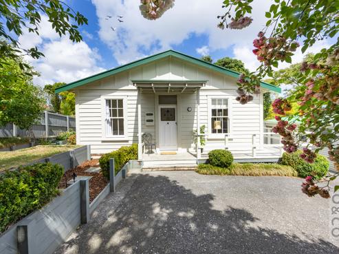 34 Weza Lane, Kumeu