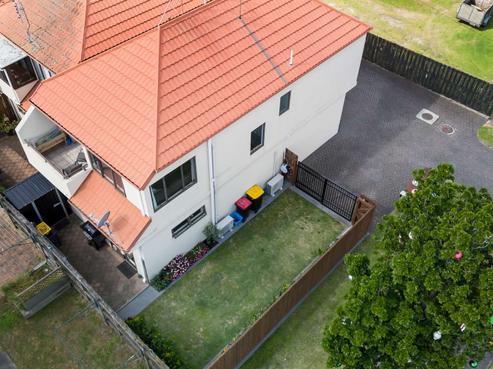 16A Matai Street, Mount Maunganui