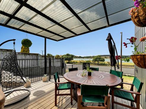 264A Taupo Quay, Gonville
