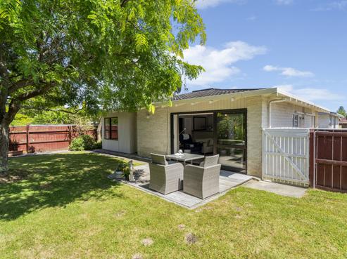 3A Edgewater Street, Waikanae