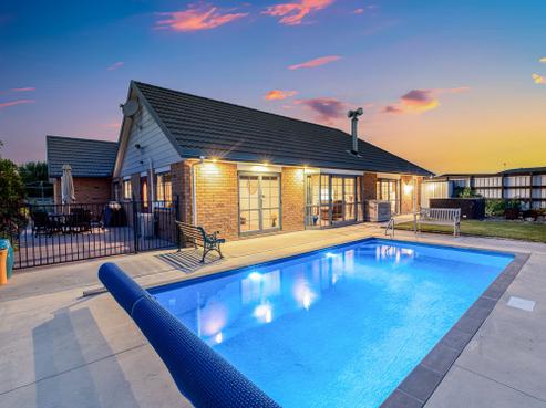 42 Carter Road, Waerenga
