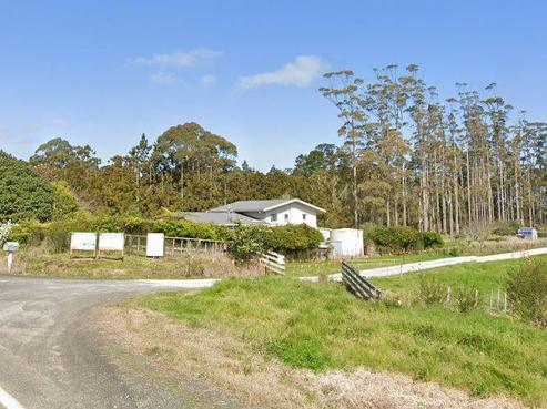 6897 State Highway 1, Kaitaia