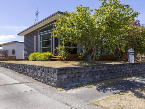 1/19 Duncan Street, Taupo