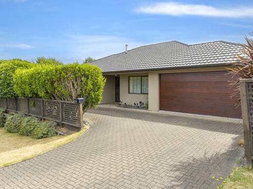 2/82 Taupo View Road, Taupo