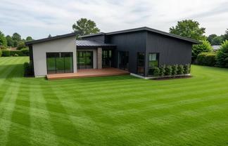 Lot 49/ Te Ara Matipou, Frimley