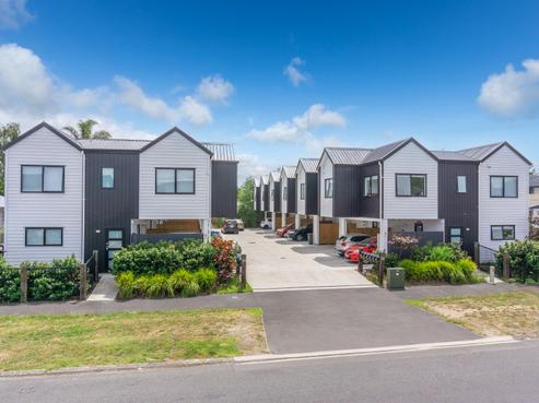 10/56 May Street, Hamilton East