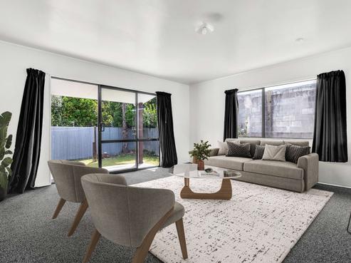 2/14 John Laughton Place, Whakatane