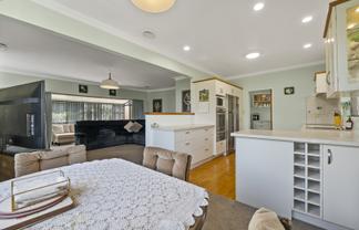 3 Brassey Street, Waverley