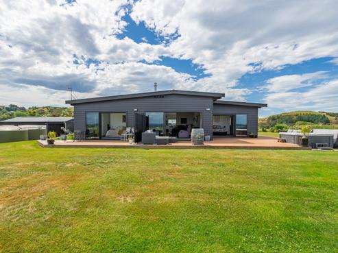 49 Seafield Road, Eskdale