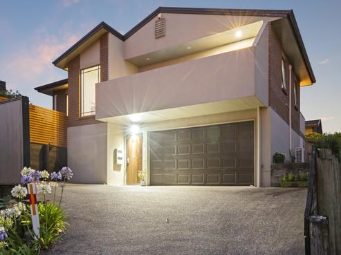 53B Prospect Terrace, Pukekohe