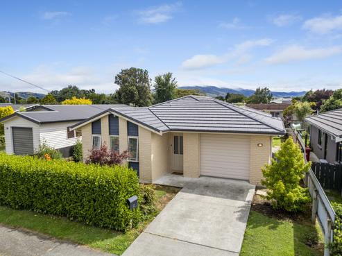 23 Bowen Street, Woodville