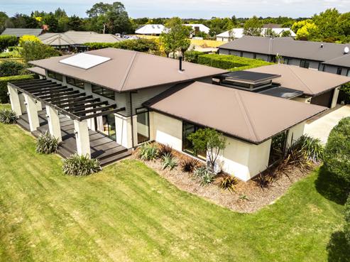 239 Lowes Road, Rolleston