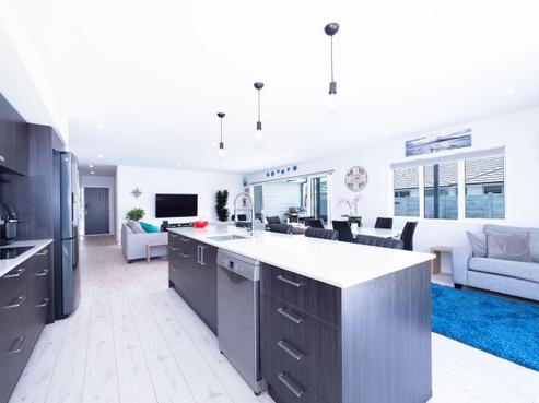 2 Skippers Close, Haruru