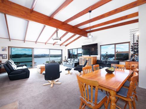 34 Binnie Street, Paihia