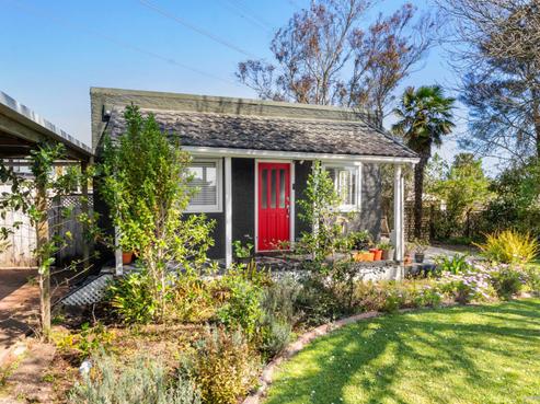 176 Halsey Drive, Lynfield
