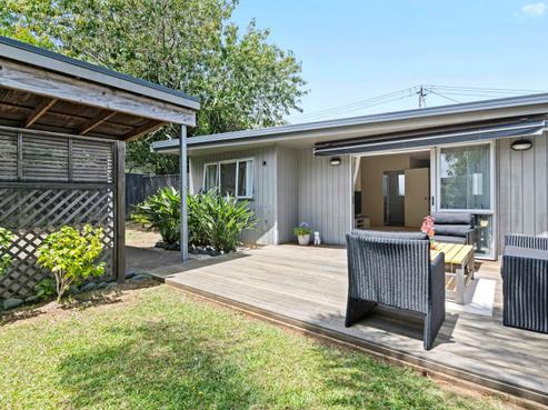 1/48A Taharoto Road, Takapuna