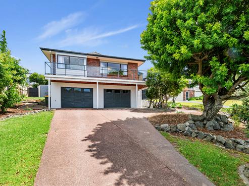 8 Rakino Avenue, Manly