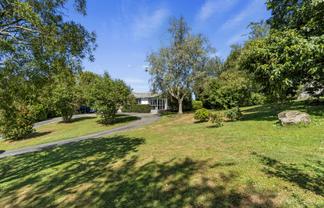 59 Whites Road, Putaruru