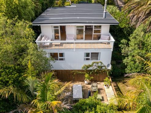 35D Rangatira Road, Beach Haven