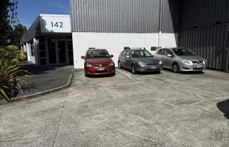 Sublease | Cost Effective Office and Warehouse