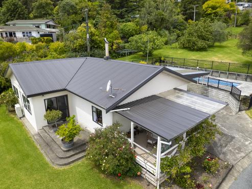 51 Winter Street, Mangapapa