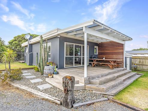 13 Gawler Street, Te Horo