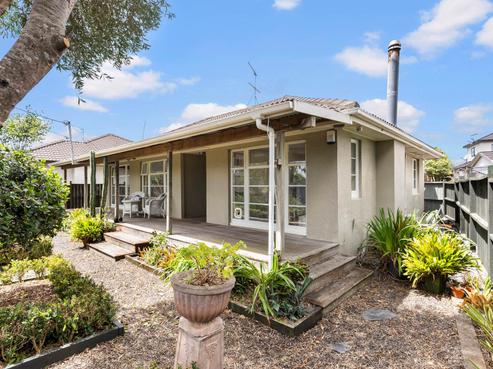 11 Stanhope Road, Mount Wellington