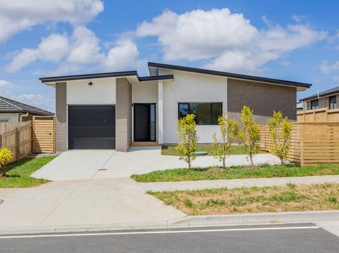 22 Farrell Road, Pukekohe
