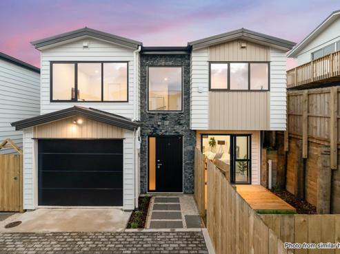 24 Elegant Lane, Ranui