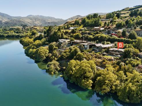 103 Arrowtown-lake Hayes Road, Dalefield/Wakatipu Basin
